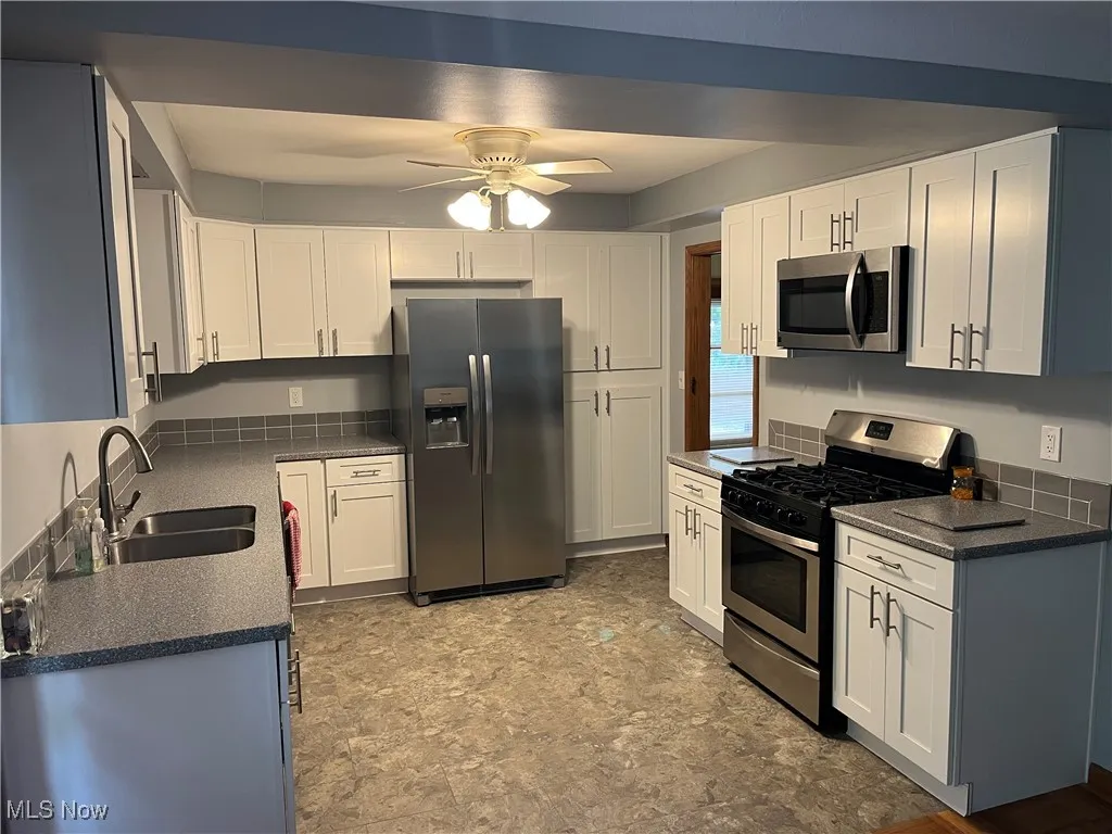 2066 Bradley Road, Westlake, Ohio 44145,MLS Now Listing ID
