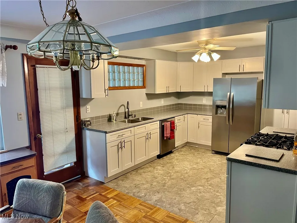 2066 Bradley Road, Westlake, Ohio 44145,MLS Now Listing ID