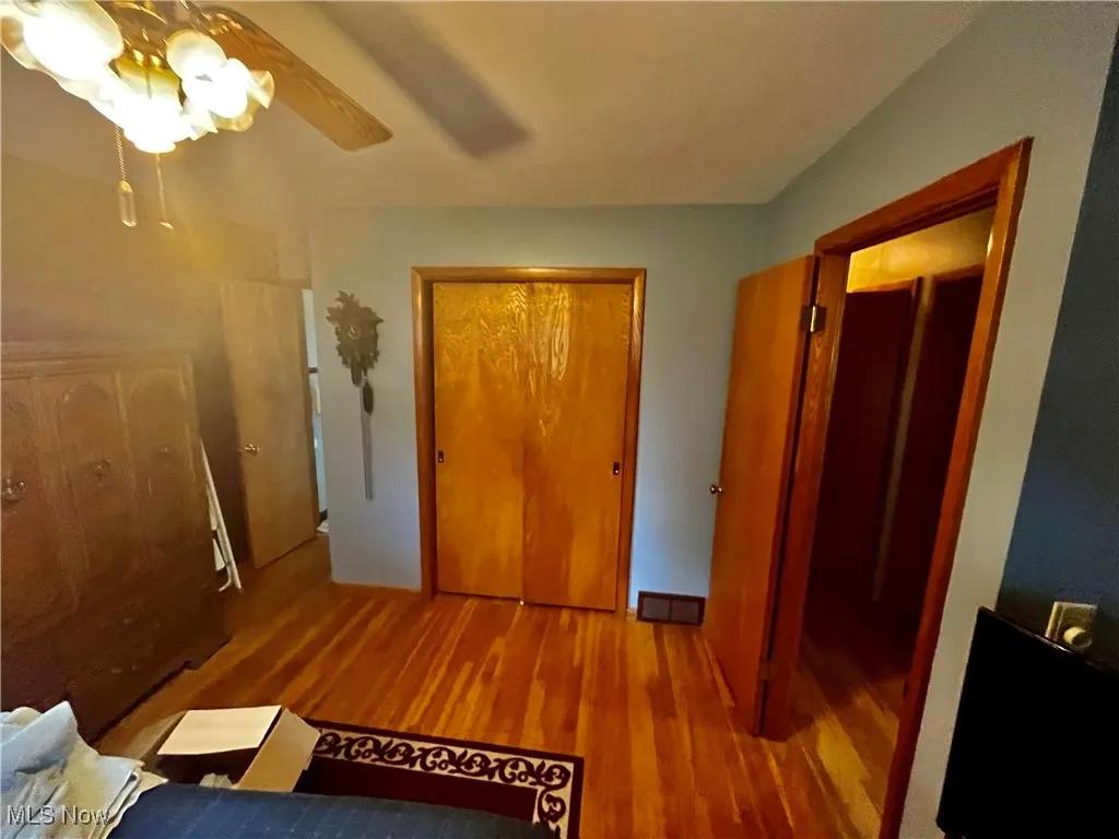 2066 Bradley Road, Westlake, Ohio 44145,MLS Now Listing ID