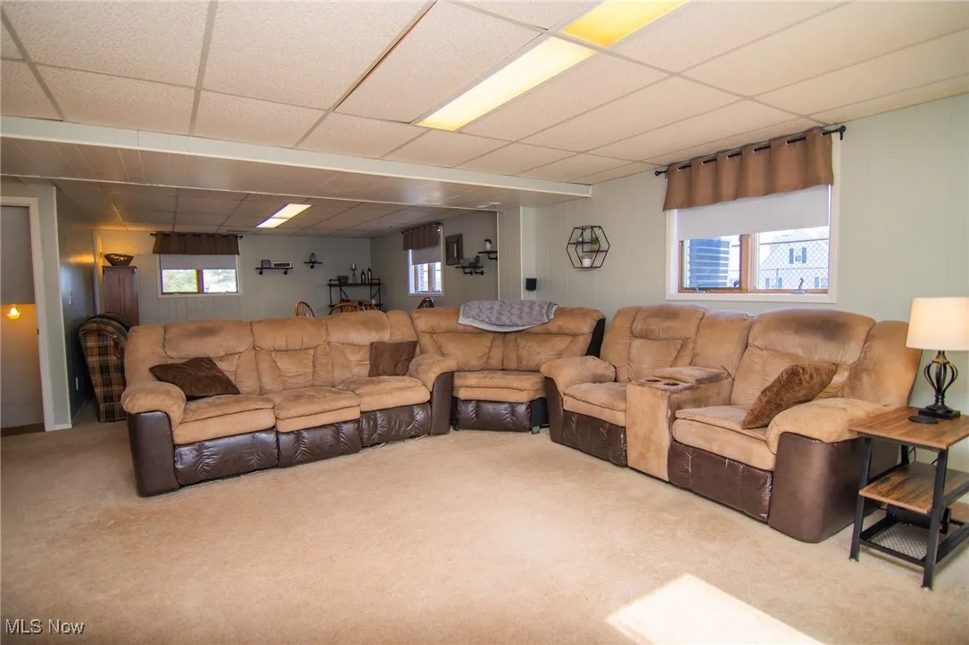 69341 Old Cadiz Road, Bridgeport, Ohio 43912,MLS Now Listing ID