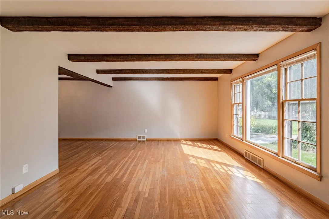 2463 Derbyshire Road, Cleveland Heights, Ohio 44106,MLS Now Listing ID