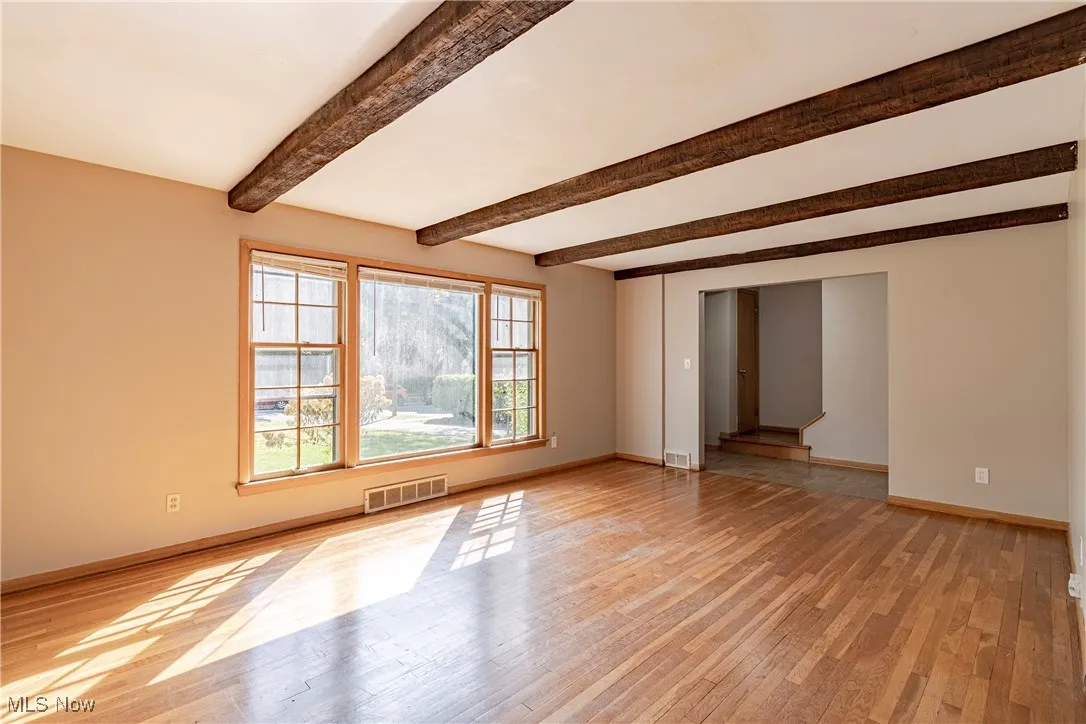 2463 Derbyshire Road, Cleveland Heights, Ohio 44106,MLS Now Listing ID