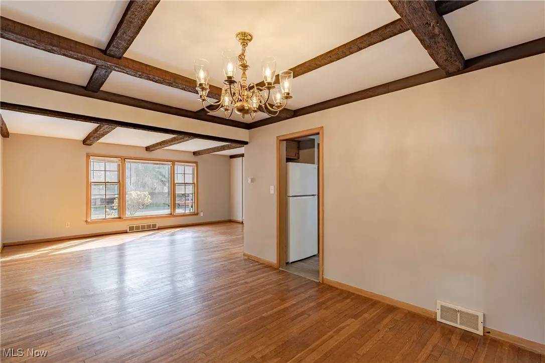 2463 Derbyshire Road, Cleveland Heights, Ohio 44106,MLS Now Listing ID