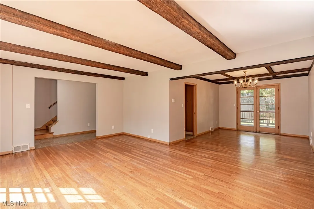 2463 Derbyshire Road, Cleveland Heights, Ohio 44106,MLS Now Listing ID