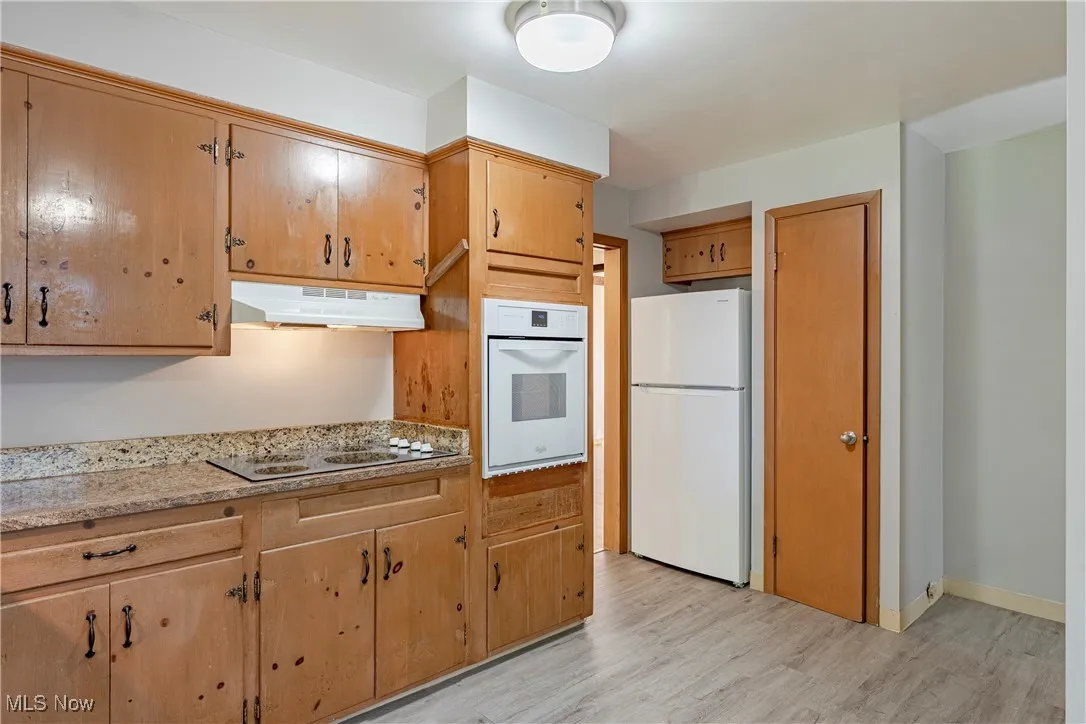 2463 Derbyshire Road, Cleveland Heights, Ohio 44106,MLS Now Listing ID