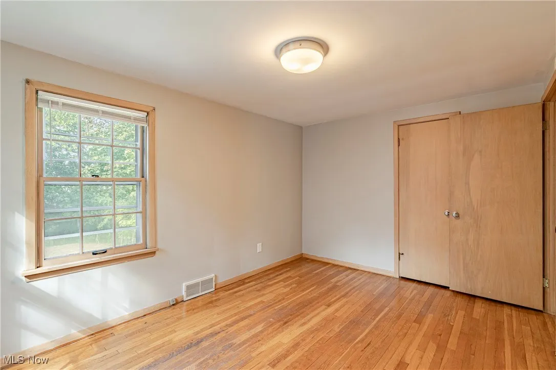 2463 Derbyshire Road, Cleveland Heights, Ohio 44106,MLS Now Listing ID