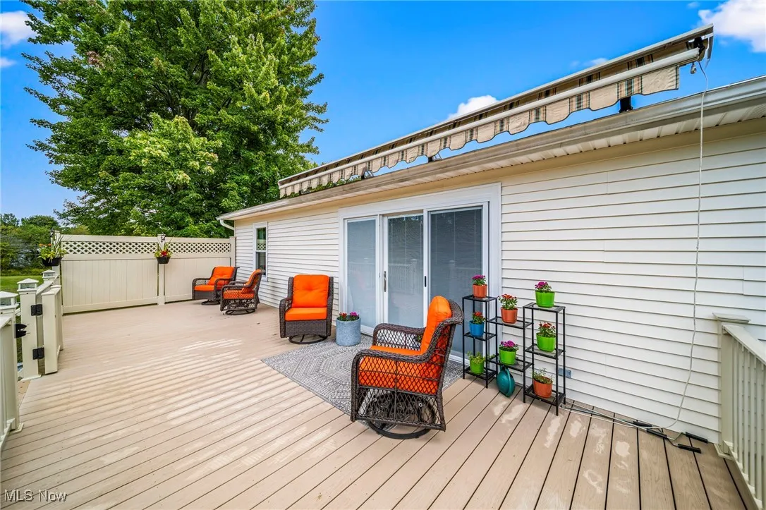 5822 Boneta Road, Medina, Ohio 44256,MLS Now Listing ID