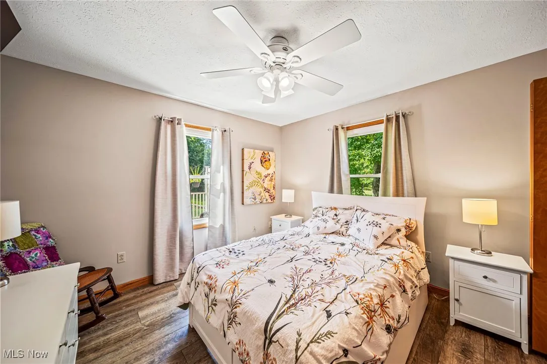 5822 Boneta Road, Medina, Ohio 44256,MLS Now Listing ID