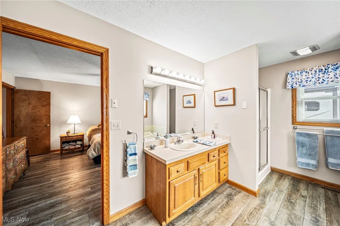 5822 Boneta Road, Medina, Ohio 44256,MLS Now Listing ID