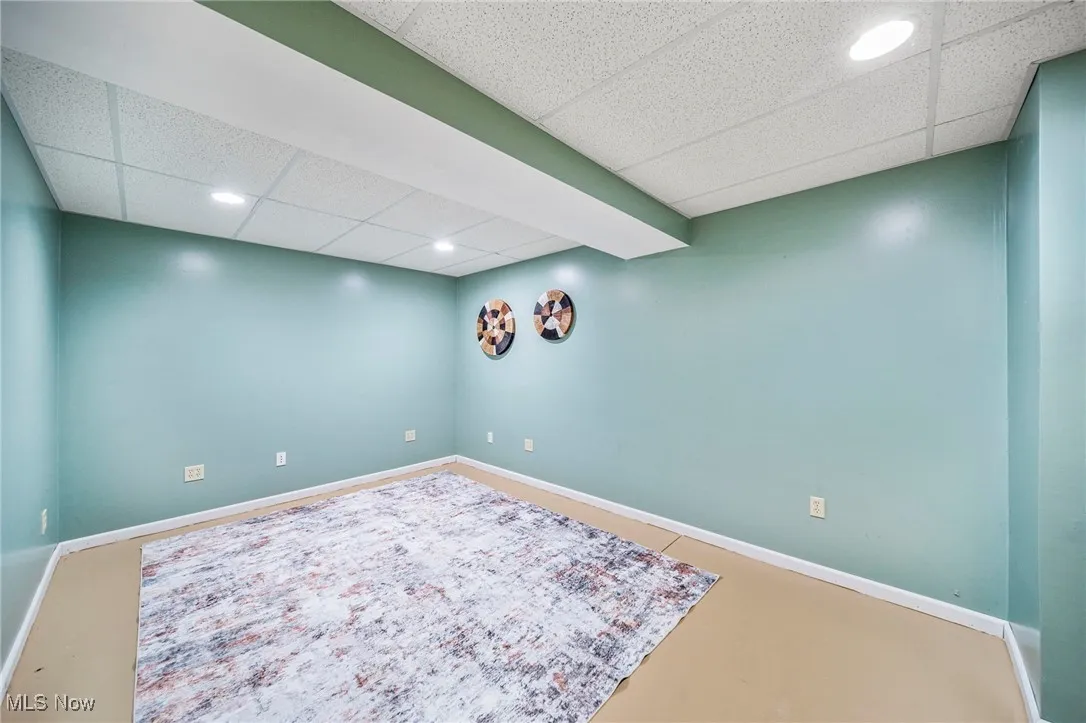 5822 Boneta Road, Medina, Ohio 44256,MLS Now Listing ID