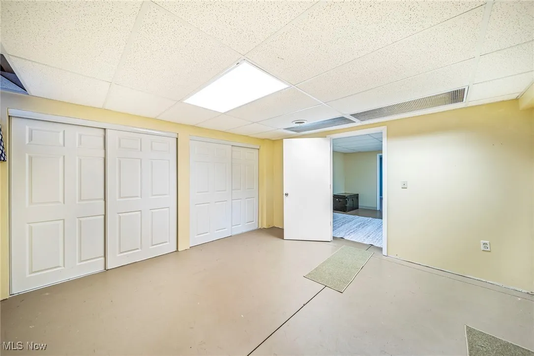 5822 Boneta Road, Medina, Ohio 44256,MLS Now Listing ID