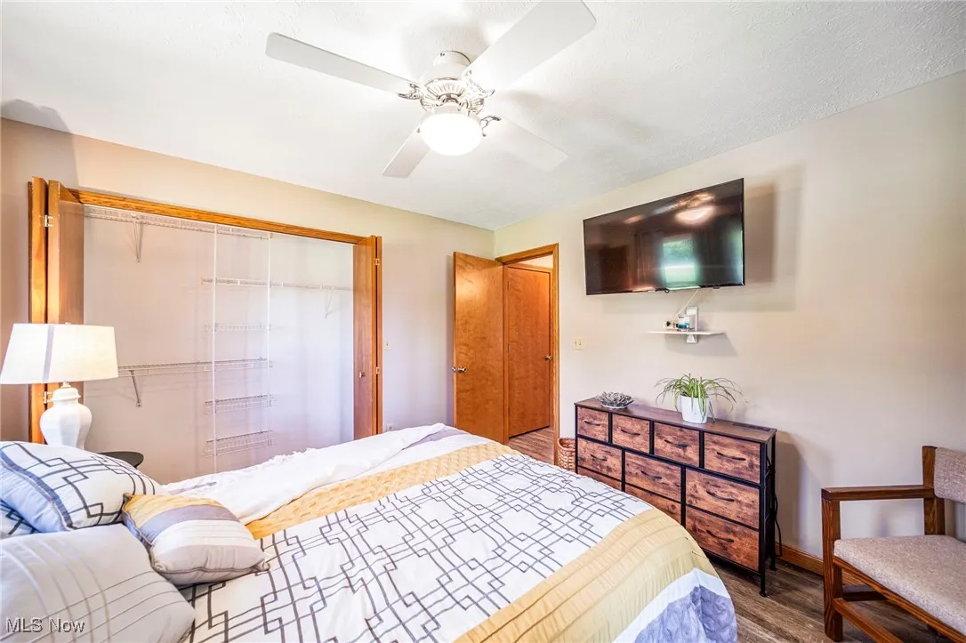 5822 Boneta Road, Medina, Ohio 44256,MLS Now Listing ID