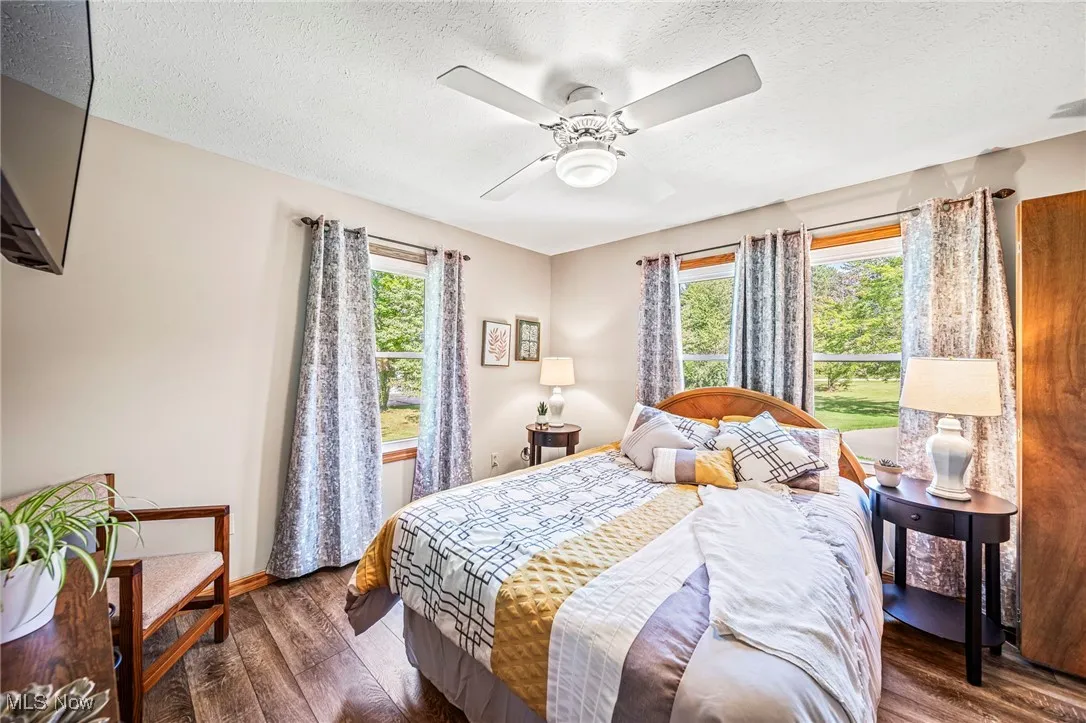 5822 Boneta Road, Medina, Ohio 44256,MLS Now Listing ID