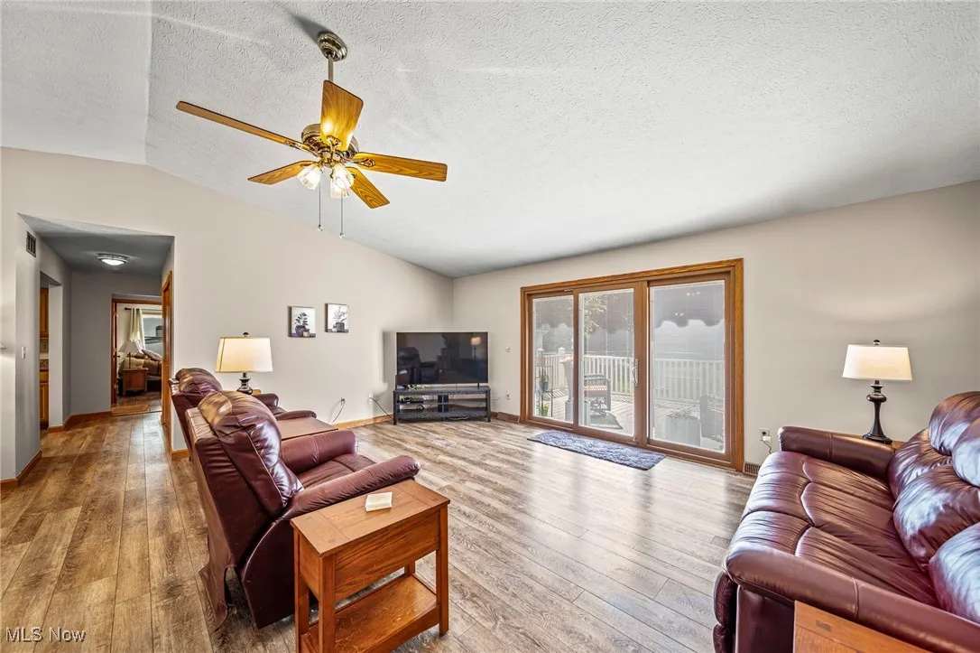 5822 Boneta Road, Medina, Ohio 44256,MLS Now Listing ID