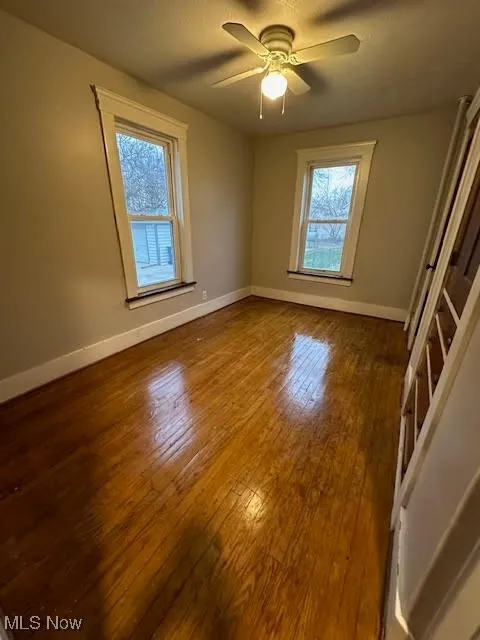 1029 W 10th, Lorain, Ohio 44052,MLS Now Listing ID