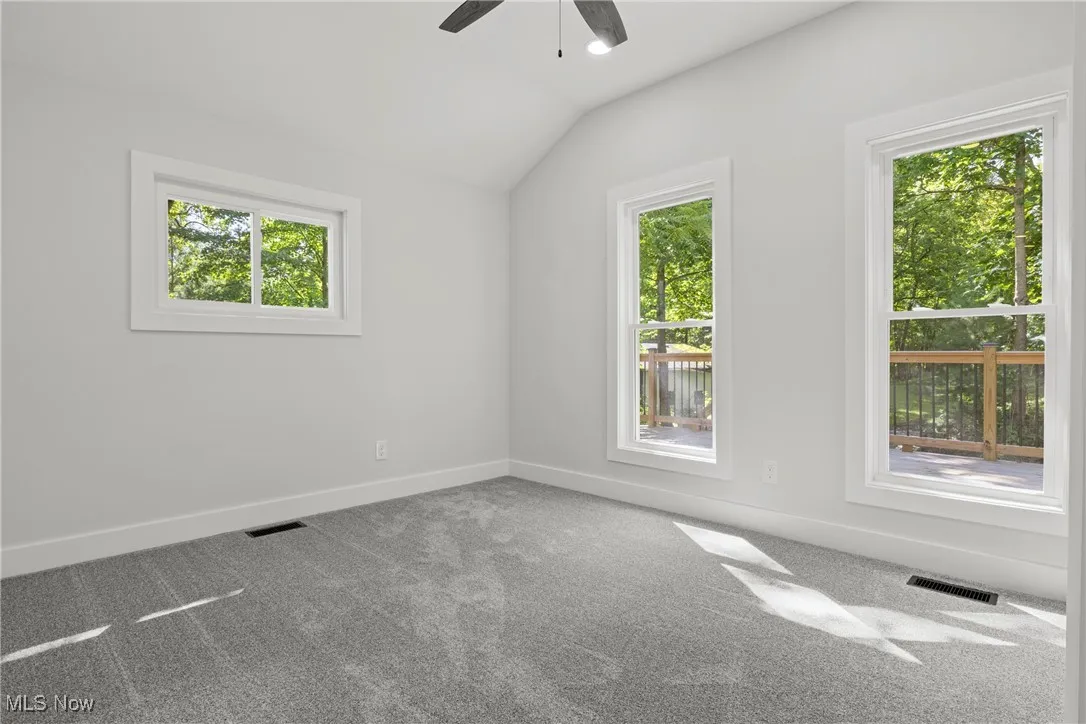226 S Hambden Street, Chardon, Ohio 44024,MLS Now Listing ID