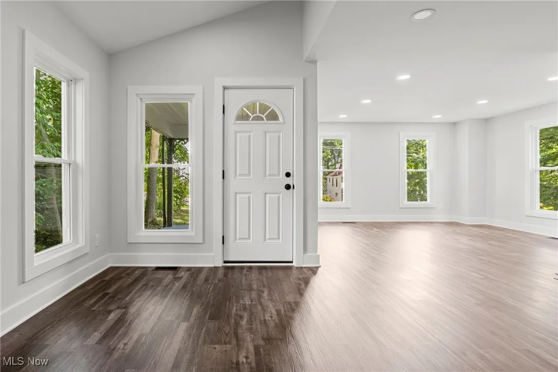 226 S Hambden Street, Chardon, Ohio 44024,MLS Now Listing ID