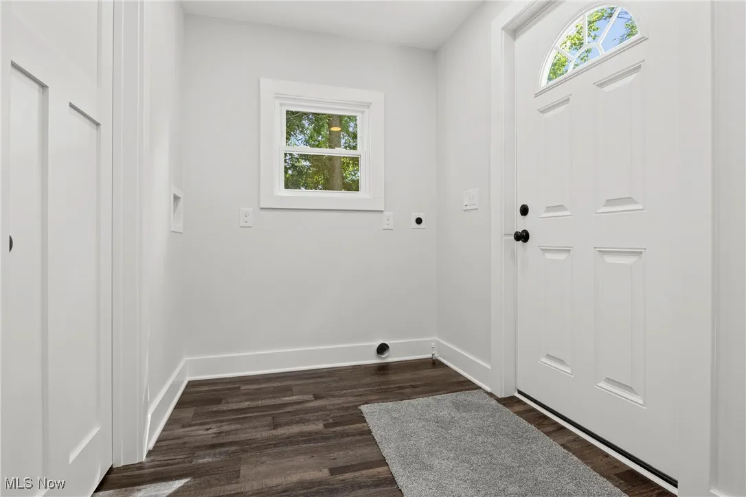 226 S Hambden Street, Chardon, Ohio 44024,MLS Now Listing ID