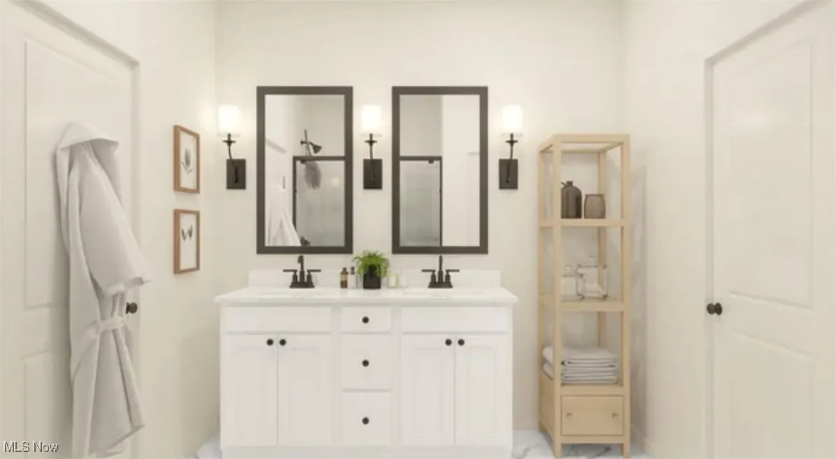 517 Wyleswood Drive, Berea, Ohio 44017,MLS Now Listing ID