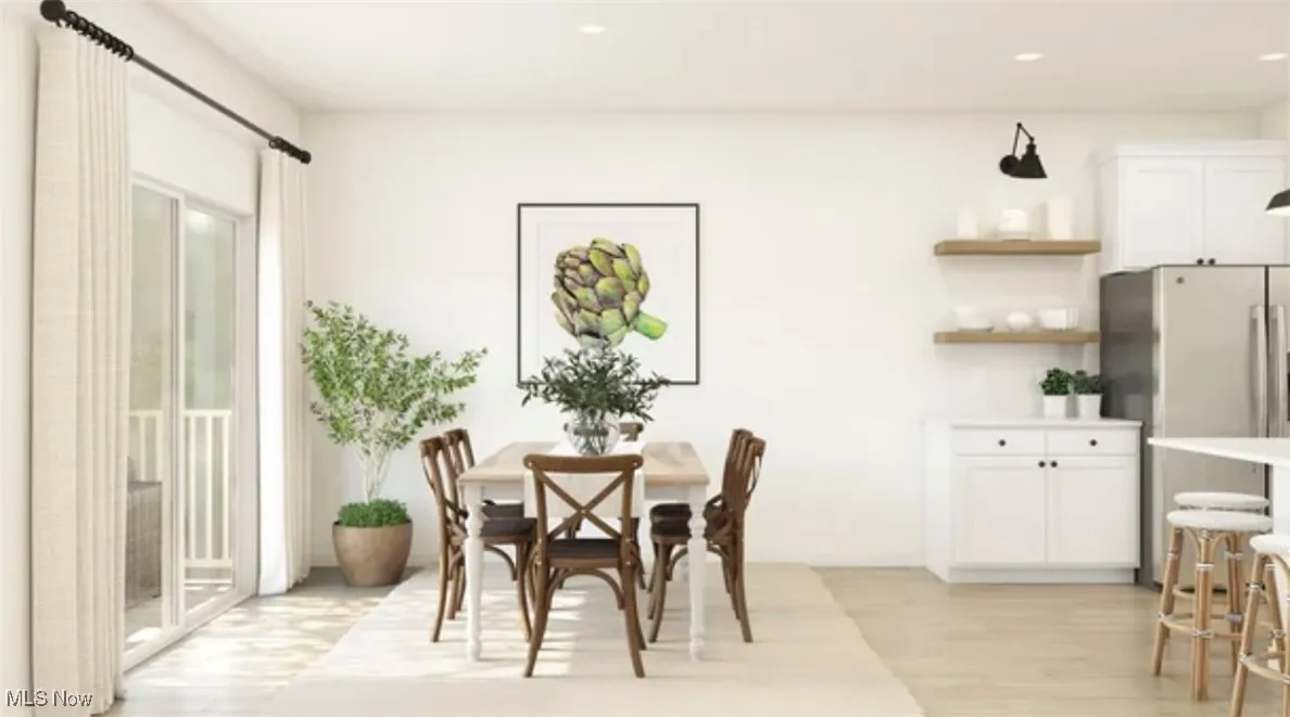 517 Wyleswood Drive, Berea, Ohio 44017,MLS Now Listing ID