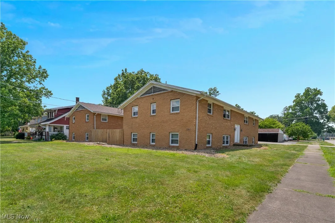 4504 Southern Boulevard, Boardman, Ohio 44512,MLS Now Listing ID