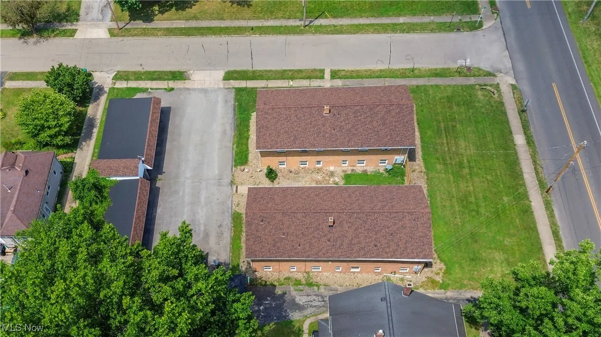 4504 Southern Boulevard, Boardman, Ohio 44512,MLS Now Listing ID