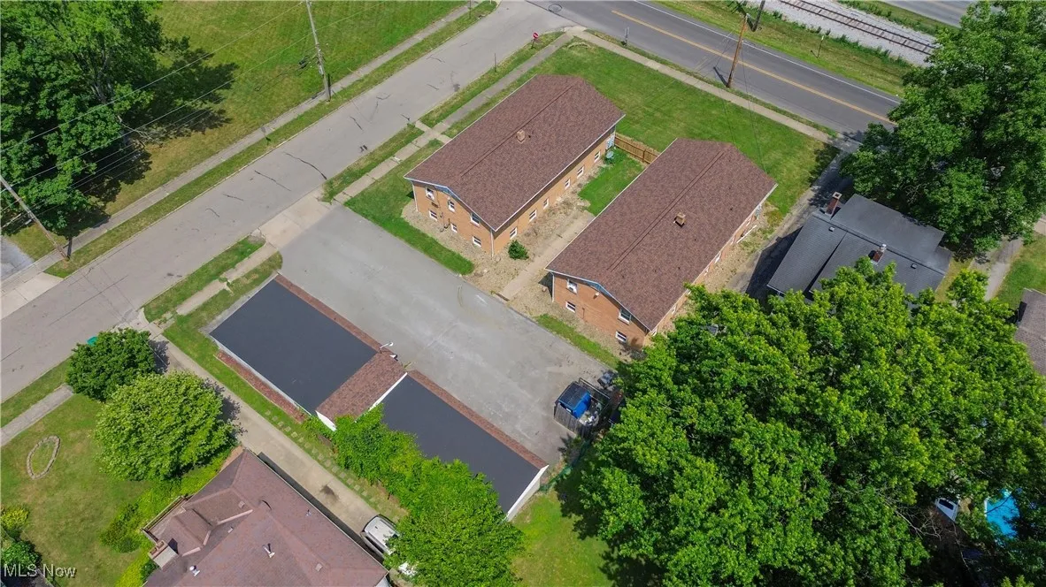 4504 Southern Boulevard, Boardman, Ohio 44512,MLS Now Listing ID