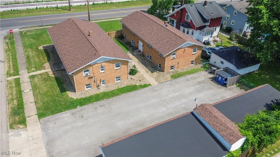 4504 Southern Boulevard, Boardman, Ohio 44512,MLS Now Listing ID