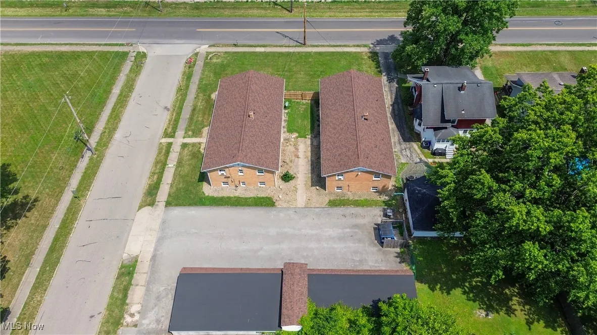 4504 Southern Boulevard, Boardman, Ohio 44512,MLS Now Listing ID