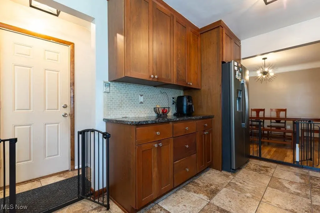 575 Meadowlane Drive, Richmond Heights, Ohio 44143,MLS Now Listing ID