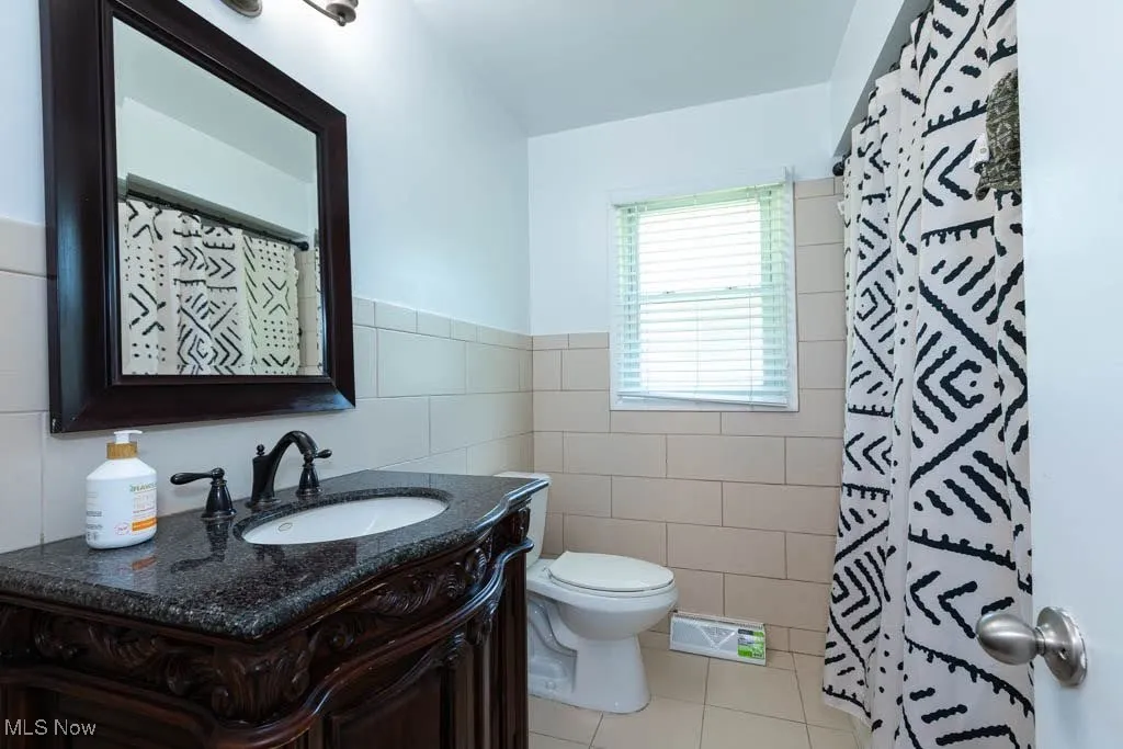 575 Meadowlane Drive, Richmond Heights, Ohio 44143,MLS Now Listing ID