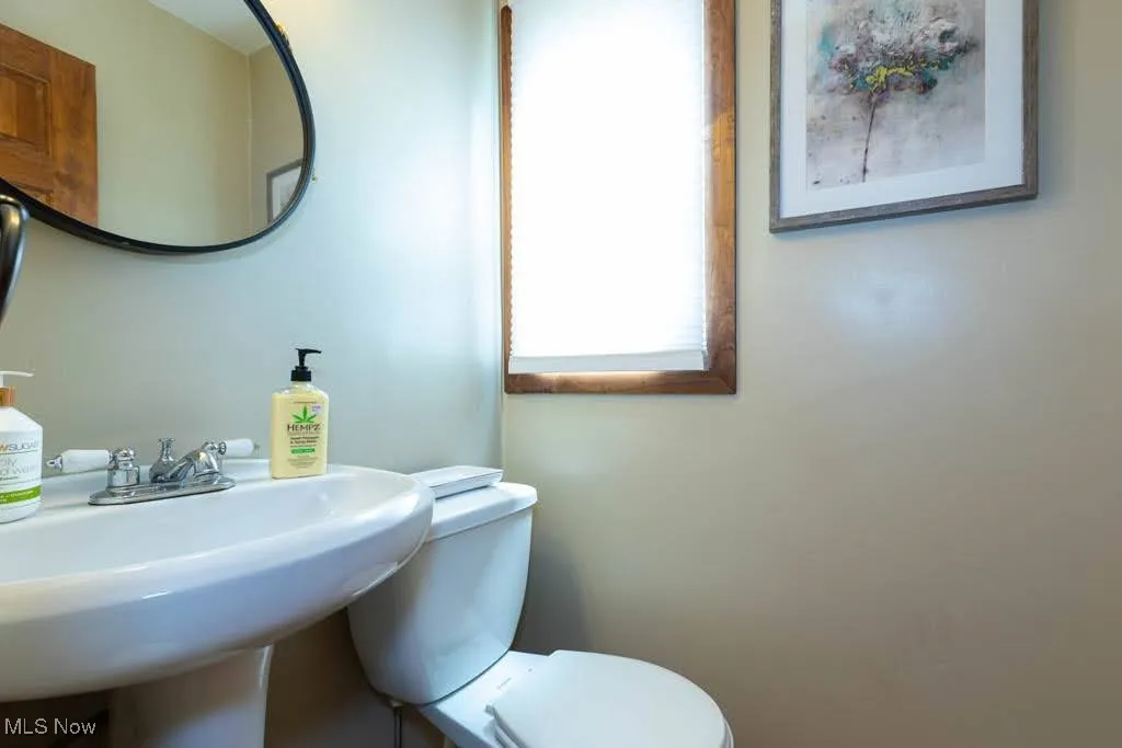 575 Meadowlane Drive, Richmond Heights, Ohio 44143,MLS Now Listing ID