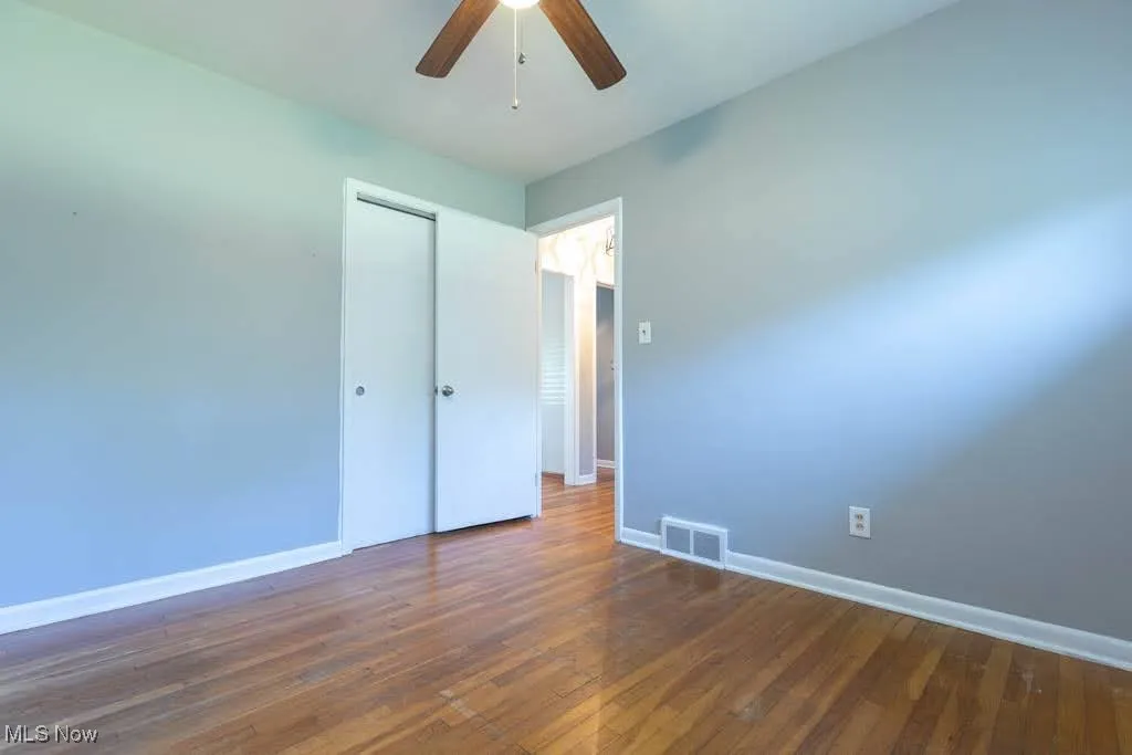 575 Meadowlane Drive, Richmond Heights, Ohio 44143,MLS Now Listing ID