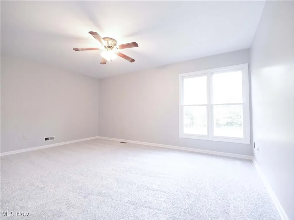 2545 Hilltop Road, Richmond Heights, Ohio 44143,MLS Now Listing ID