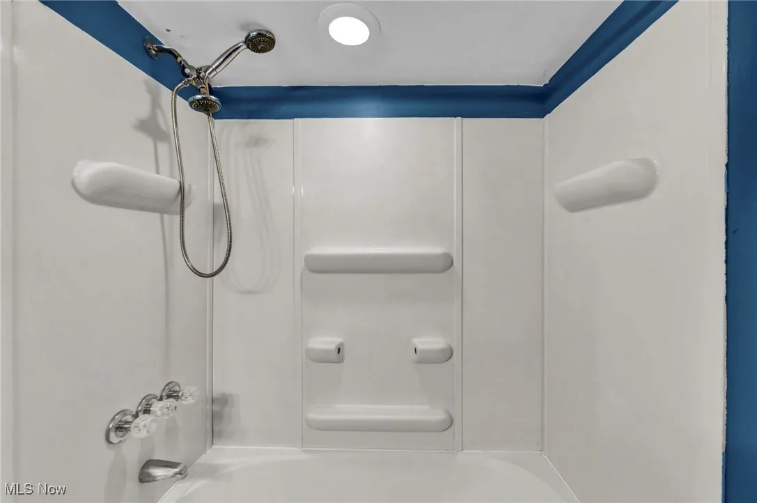 772 Broadway Avenue, Bedford, Ohio 44146,MLS Now Listing ID