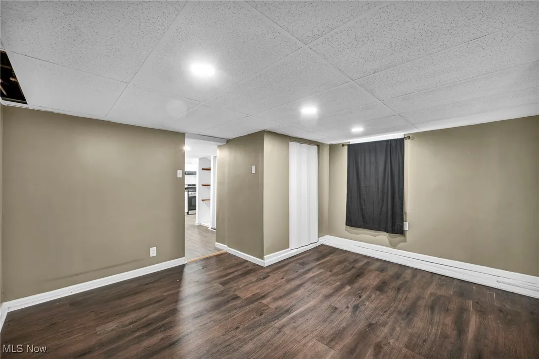 772 Broadway Avenue, Bedford, Ohio 44146,MLS Now Listing ID