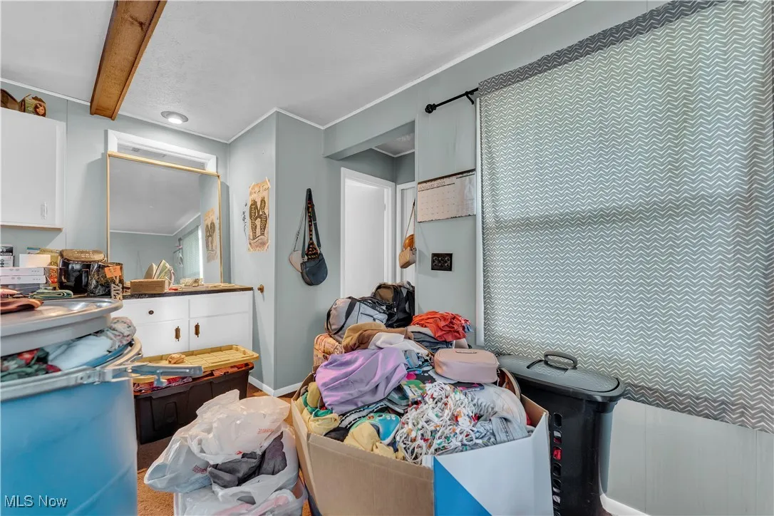 1114 Piermont Road, South Euclid, Ohio 44121,MLS Now Listing ID