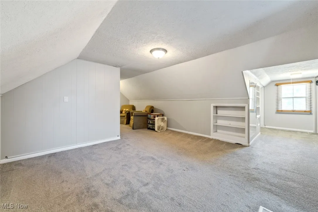 4800 Farnhurst Road, Lyndhurst, Ohio 44124,MLS Now Listing ID