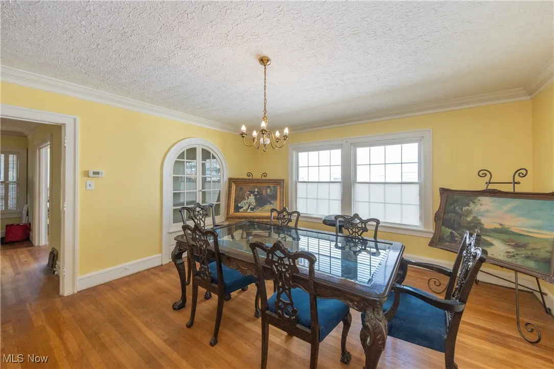 1485 Waterbury Road, Lakewood, Ohio 44107,MLS Now Listing ID