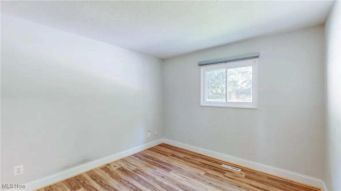 24485 Uppingham Road, Bedford Heights, Ohio 44146,MLS Now Listing ID