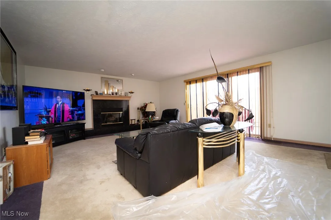 26220 Forbes Road, Bedford, Ohio 44146,MLS Now Listing ID