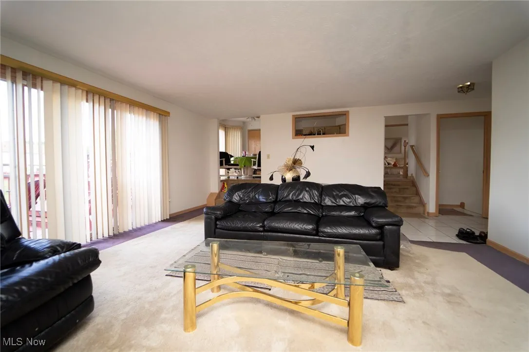 26220 Forbes Road, Bedford, Ohio 44146,MLS Now Listing ID
