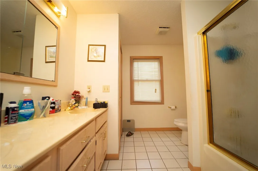26220 Forbes Road, Bedford, Ohio 44146,MLS Now Listing ID