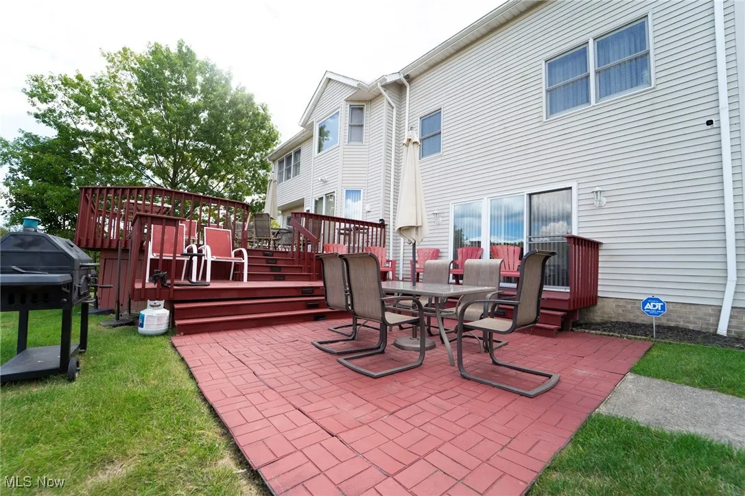 26220 Forbes Road, Bedford, Ohio 44146,MLS Now Listing ID