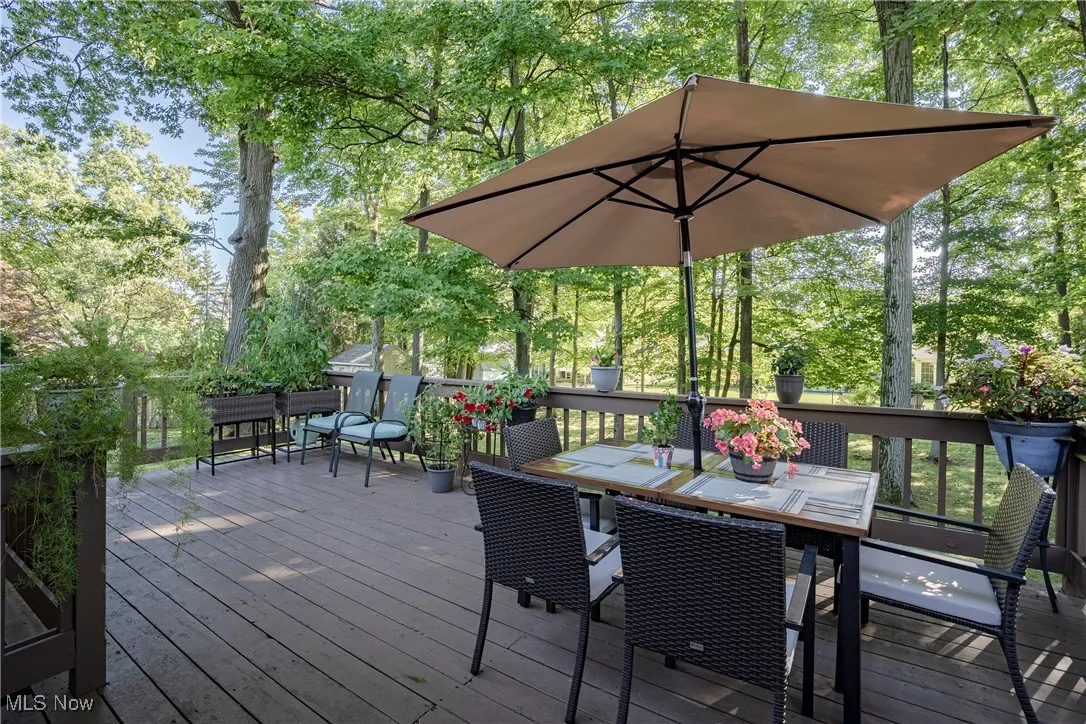 955 Oakview Drive, Highland Heights, Ohio 44143,MLS Now Listing ID