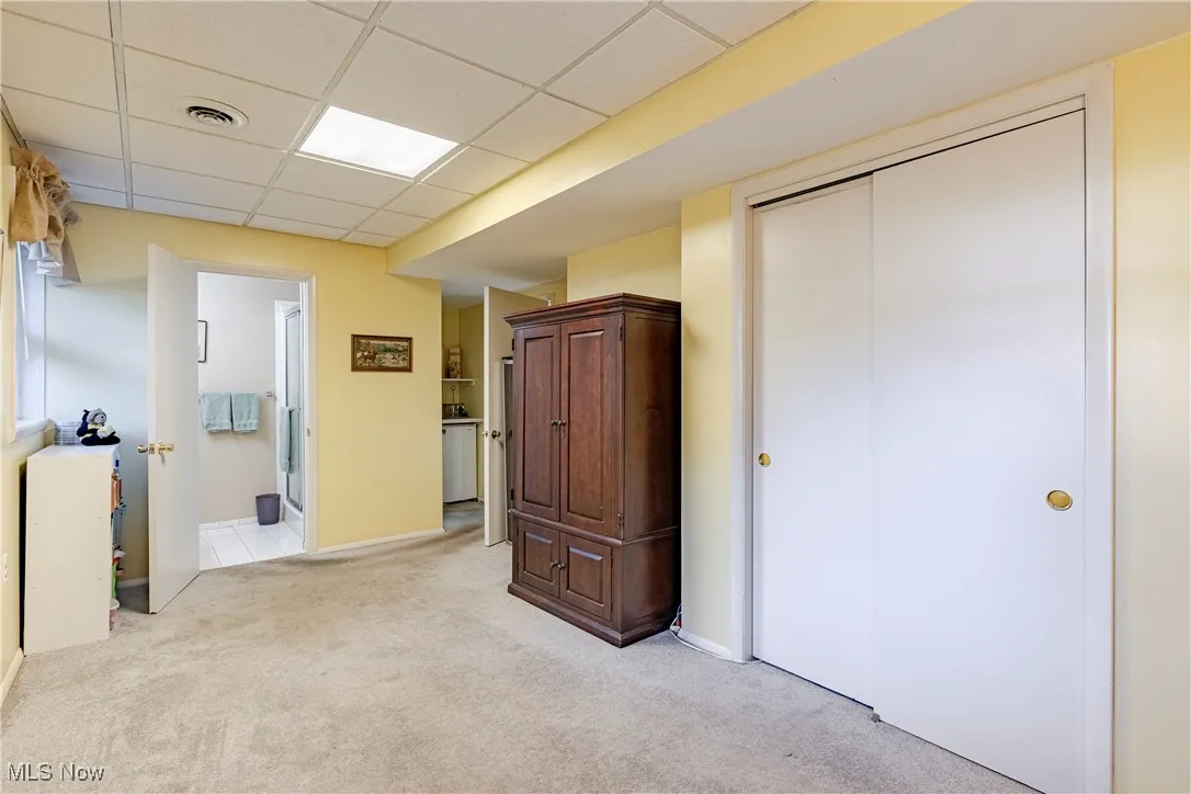 955 Oakview Drive, Highland Heights, Ohio 44143,MLS Now Listing ID
