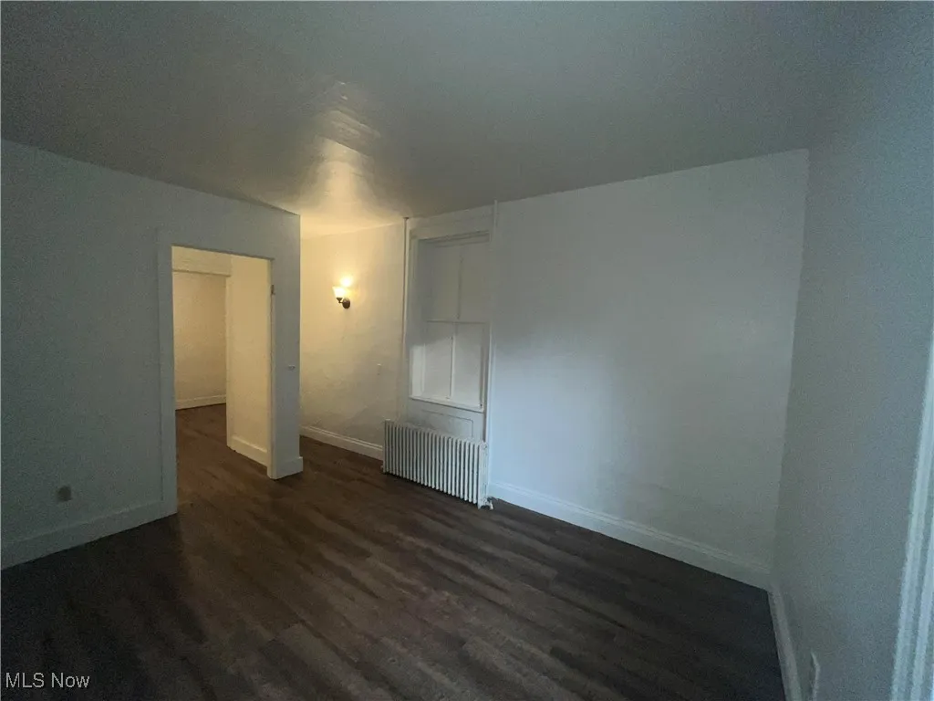 5466 South Ridge Road # 1, Madison, Ohio 44057,MLS Now Listing ID
