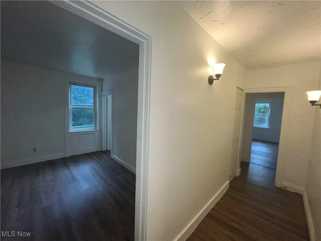 5466 South Ridge Road # 1, Madison, Ohio 44057,MLS Now Listing ID