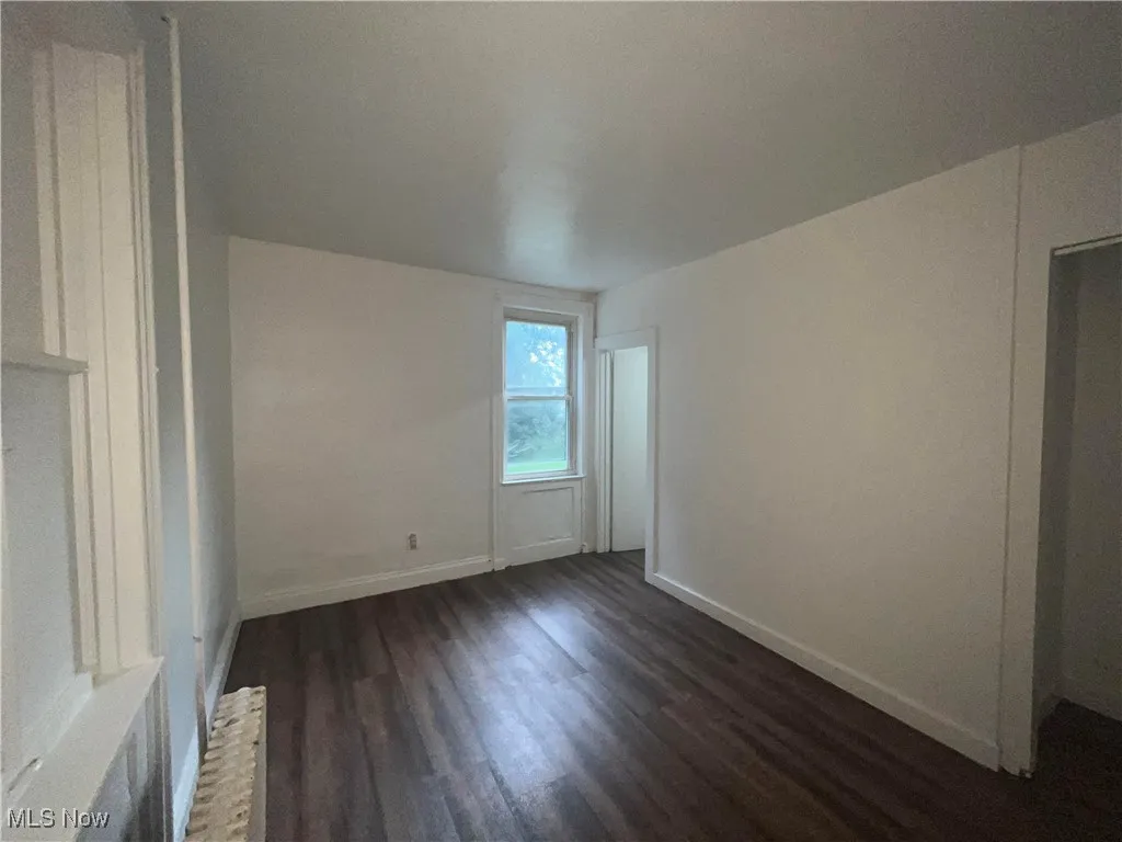 5466 South Ridge Road # 1, Madison, Ohio 44057,MLS Now Listing ID