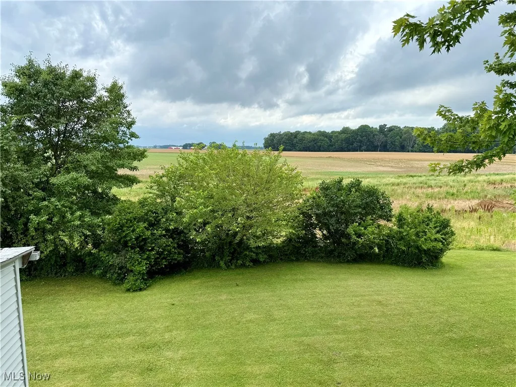 2705 Huron Avery Road, Huron, Ohio 44839,MLS Now Listing ID